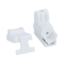 PMB510W (Wall Mount Bracket)